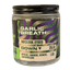 Garlic Breath 3.50 Gram Flower