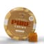 Caramel 1000 Mg Edibles Soft Candy Caramel 10 Pack