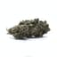 Reign Buds 1 Gram