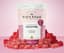 Raspberry Gummies Cbg 100 Mg