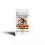 S'more Rosin Bar 100 Mg