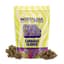 Hindu Kush Buds 14 Gram