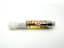 Lemon Cherry Gelato Cartridges 1000 Mg