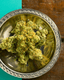 Infinity Linx Buds 3.50 Gram
