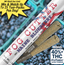 Maine Blueberry 2 Pack Pre Rolls 1 Gram
