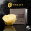 Black Garlic Other Resin\wax 2 Gram