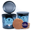 Other Baked Goods Cbn 100 Mg
