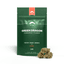 Tarts Buds 14 Gram