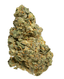 Papaya Power Buds 28 Gram
