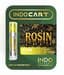 Super Boof Rosin Cartridges 1000 Mg