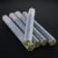 Mango 5 Pack Pre Rolls 2.50 Gram