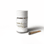 Stoned Ape 5 Pack Infused Pre Rolls 2.50 Gram