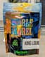 Jack Herer Disposables 1000 Mg
