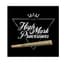 Fish Scale 1 Pack Pre Rolls 1 Gram