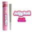 Tropical Punch 1 Pack Infused Pre Rolls 1.10 Gram
