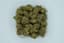 Candy Runtz Buds 3.50 Gram