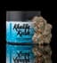 Khalifa Kush Buds 3.50 Gram