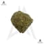 Crab Cakes Shake 7 Gram