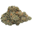 Blue Pave Buds 7 Gram