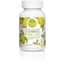 Pear Gummies Cbd:cbg 10 Mg