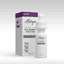 The Remedy – Sleep 2:1:1 (200mg Thc/100mg Cbd/100mg Cbn)