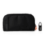 Smell Proof Wrist Bag Carbon Lined Green [l]