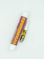 Super Lemon Haze Cartridges 1000 Mg