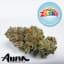 Zkittles Buds 3.50 Gram