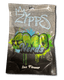 Nerds Buds 28 Gram