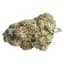 Platinum Og Buds 28 Gram