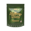 Funky Kitty Buds 14 Gram