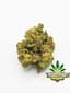 Apple Sherbet Buds 28 Gram