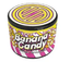 Banana Candy Rosin 2 Gram