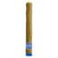 Blueberry Ice Kush 1 Pack Infused Pre Rolls 2 Gram