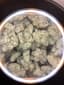 Alien Mints Buds 3.50 Gram