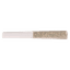 Strawberry Kush 10 Pack Pre Rolls 3.50 Gram