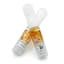 Wedding Pie Live Resin Cartridges 500 Mg