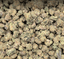 Airheadz Buds 14 Gram