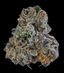 Mule Fuel Buds 3.50 Gram