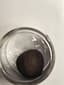 Goofiez Hash 1 Gram