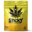 Gas Face Buds 14 Gram
