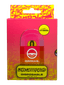 Lemon Cherry Gelato Disposables 2000 Mg