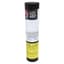 Triple Beam 3 Pack Pre Rolls 1.50 Gram