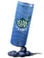 Blueberry Ready To Drink 355 Ml