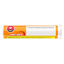 Blood Orange 3 Pack Infused Pre Rolls 1.35 Gram