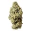 Pink Cookies X Kush Mints Buds 3.50 Gram