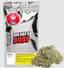Blueberry Dream Buds 28 Gram