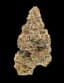 Peach Ringz Buds 3.50 Gram