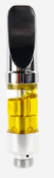 Seaweed Live Resin Cartridges 1000 Mg