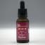 Raspberry 300 Mg Oral Tincture Tincture 1 Pack